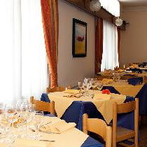 Hotel Pigalle cazare Lido di Jesolo