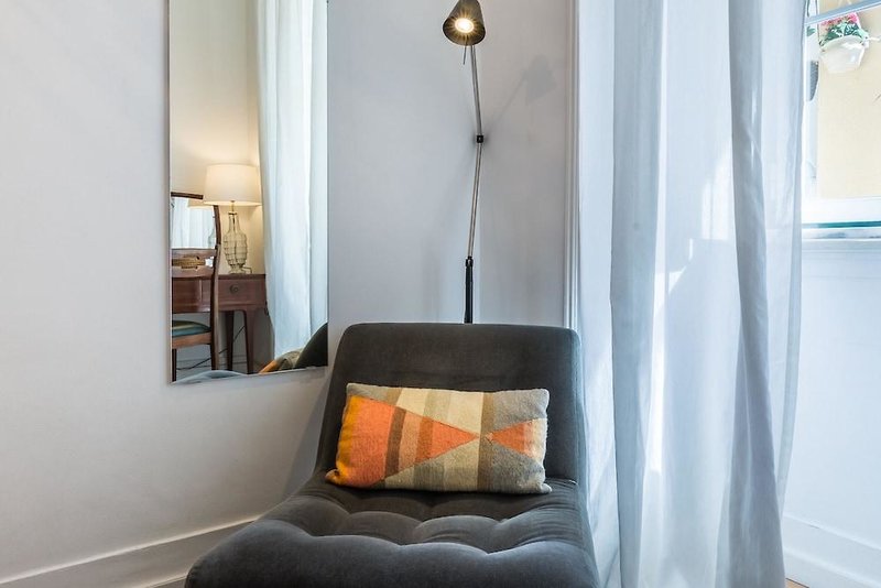 Hotel House São Bento Guesthouse