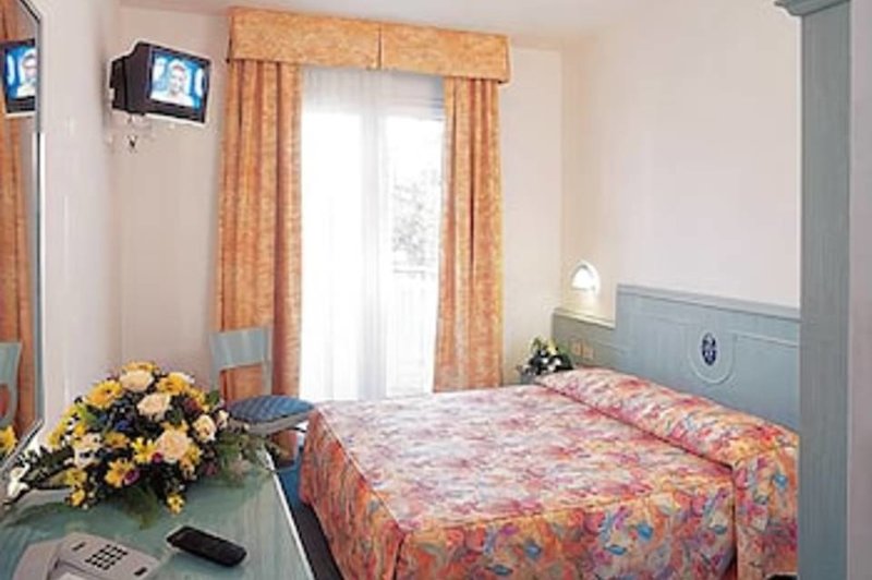 Hotel Salus Smart & Chic Hotel