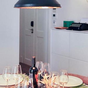 Hotel Chiado Trindade Apartments cazare Clinton