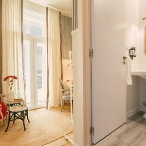 Hotel Casinha Das Flores cazare Clinton