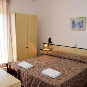 Hotel Hotel Umberto cazare Lido di Jesolo