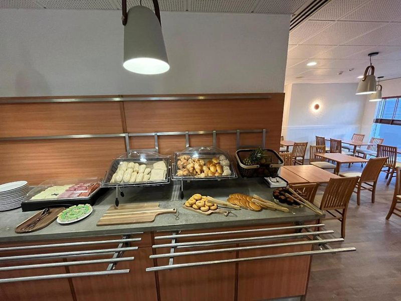 Hotel Flag Lisboa Oeiras