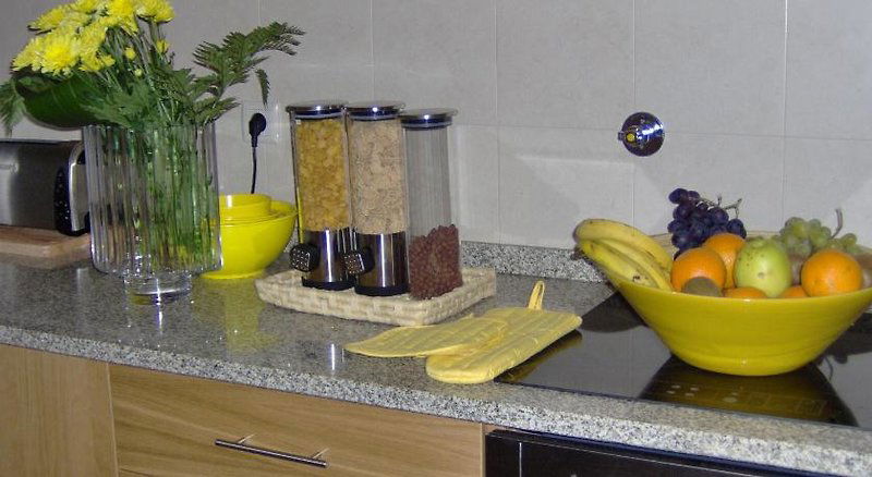 Hotel Casas Campo Cimo Da Quinta