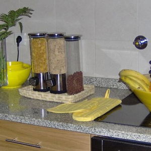 Hotel Casas Campo Cimo Da Quinta cazare Miranda do Douro