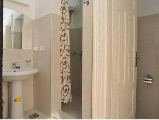Hotel Le Petit Chateau