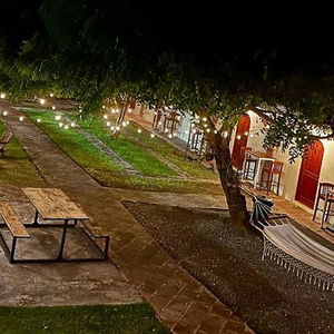 Sejur Aparta Hotel Yamili vacanta Punta Cana