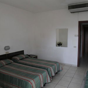 Hotel Aldebaran cazare Lido di Jesolo