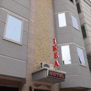 Hotel Hotel Koa cazare Tirana