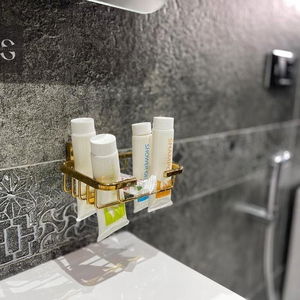 Hotel Elite Boutique Hotel cazare Cairo