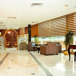Hotel Gawharet Al Ahram cazare Cairo