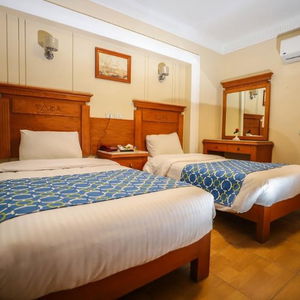 Hotel Aura Inn Tiba Pyramids Hotel cazare Giza