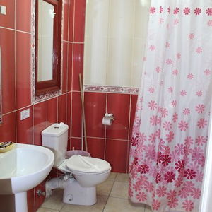 Hotel Osiris Hotel Cairo cazare Cairo