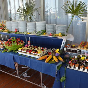 Hotel La Bussola cazare Lido di Jesolo