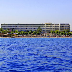 Sejur Blue Bay Beach Resort vacanta Ialysos