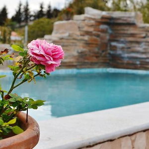 Hotel Natura House cazare Ialysos