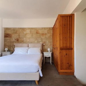 Hotel Saint George Studios cazare Rodos Town