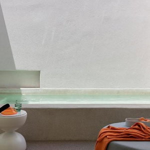 Sejur Viva Nove Suites vacanta Kamari