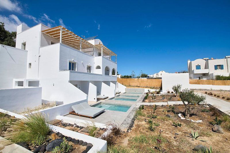 Hotel Moonlight Hotel