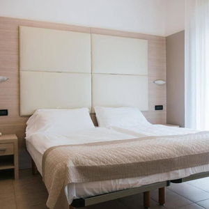 Hotel Hotel Bristol cazare Lido di Jesolo