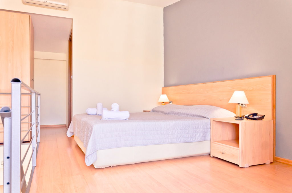 Sunrise Village Hotel