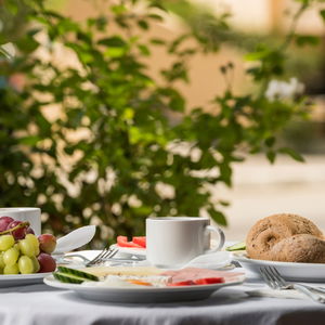 Hotel Elotis Suites cazare Agia Marina