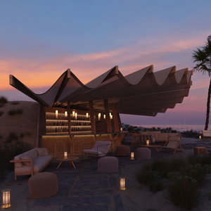 Sejur Ventale Island Breeze Resort vacanta Georgioupolis