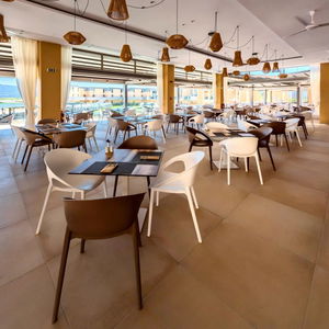 Hotel Kiani Beach Resort cazare Kalyves