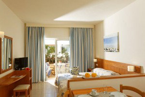 Hotel Indigo Mare cazare Dimos Platanias