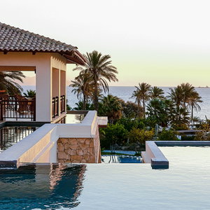 Hotel Grecotel Luxme Kos cazare Kos