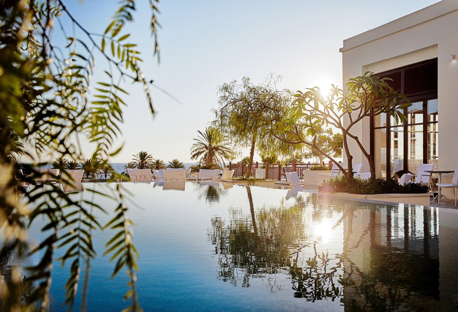 Grecotel Luxme Kos