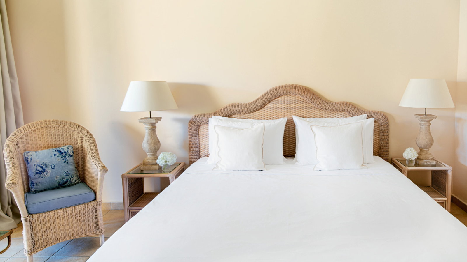 Grecotel Luxme Kos