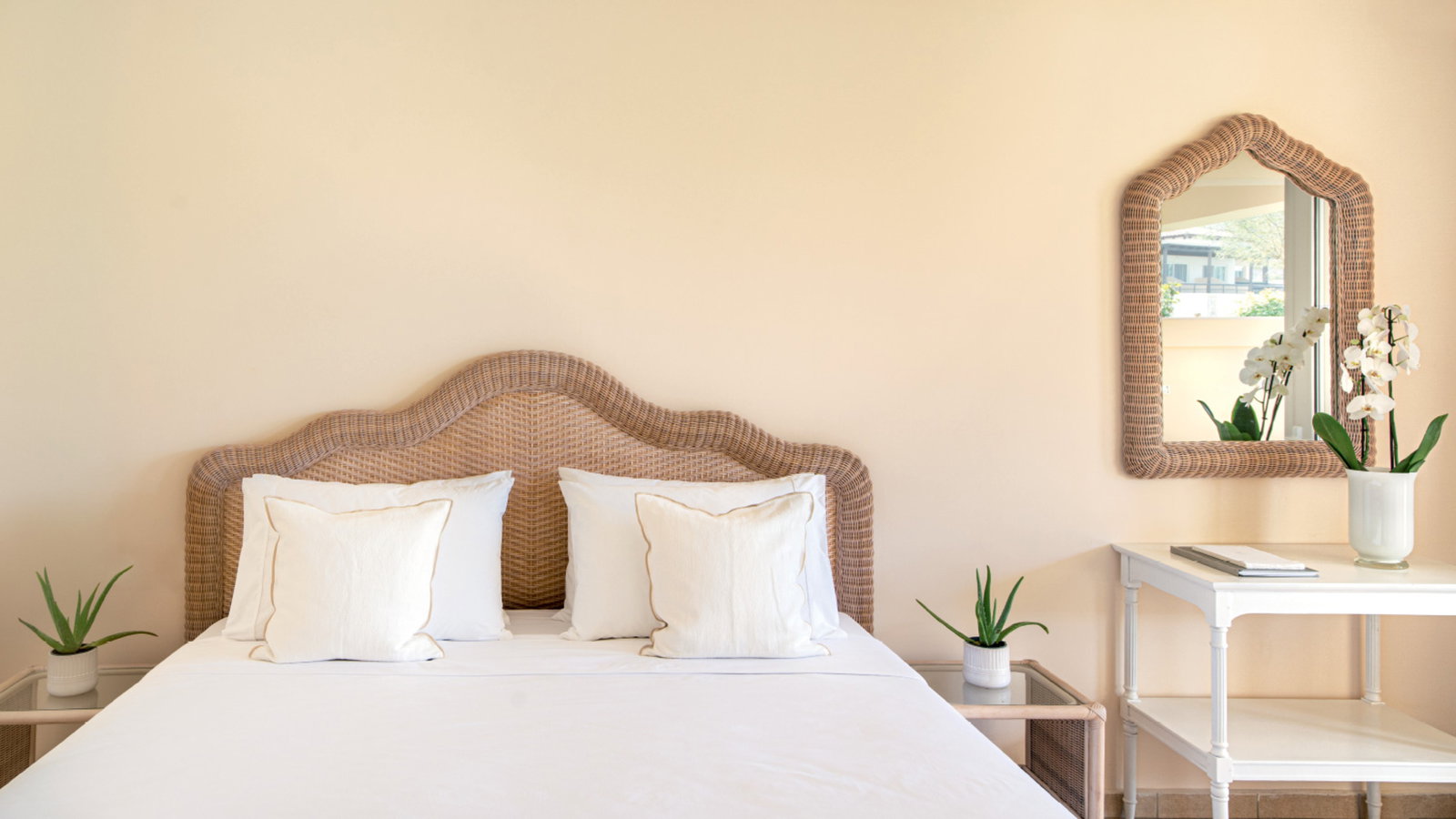 Grecotel Luxme Kos