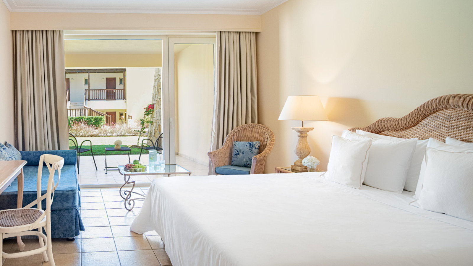 Grecotel Luxme Kos