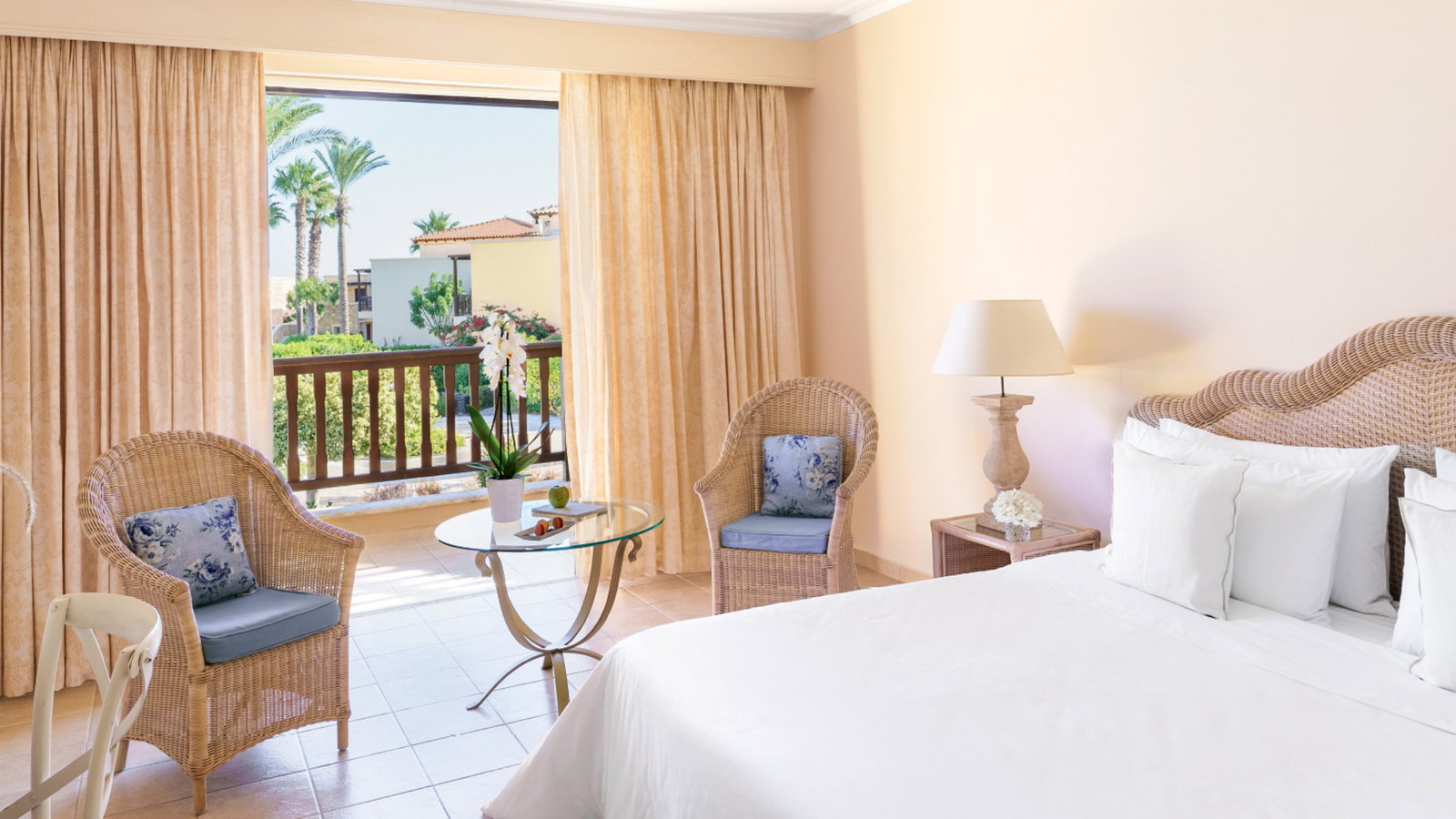 Grecotel Luxme Kos