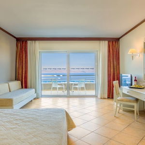 Hotel Kipriotis Aqualand cazare Kos