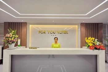 Hotel For You Hotel