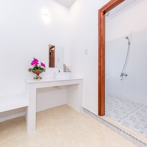 Hotel Peony Hotel cazare Cam Ranh