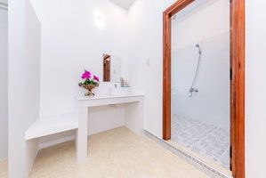 Hotel Peony Hotel cazare Cam Ranh