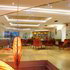 Sejur Excelsior Hotel vacanta Salonic