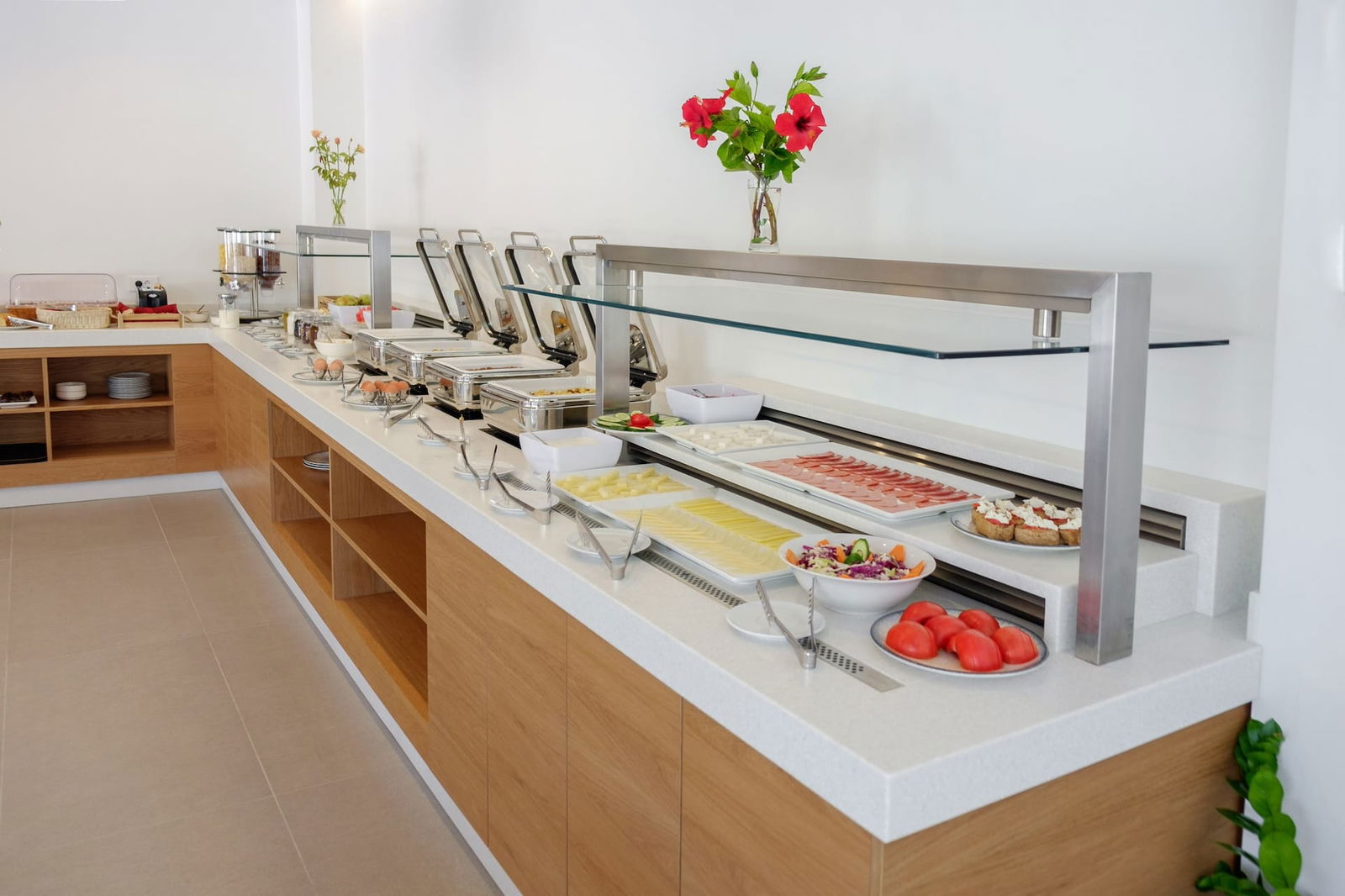 Hotel Phos Hotel Platanias Adults Only