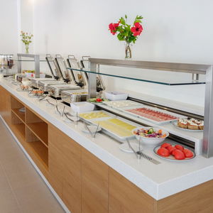 Sejur Phos Hotel Platanias Adults Only vacanta Dimos Platanias