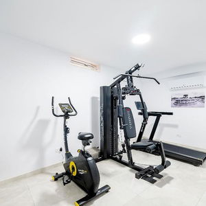 Sejur C4 Retreats By Georges Boutique Living vacanta Xaghra