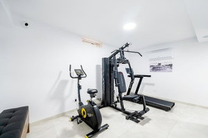 Hotel C4 Retreats By Georges Boutique Living cazare Xaghra