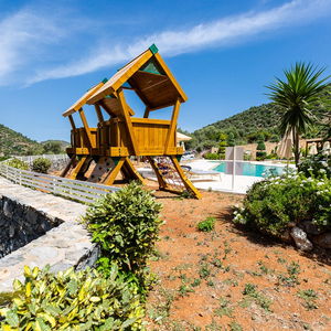 Sejur Filion Suites Resort & Spa Hotel vacanta Bali Beach