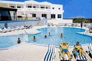 Hotel Pantheon Hotel