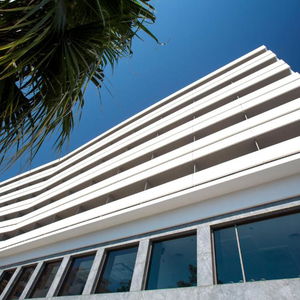 Sejur Aquila Atlantis Hotel vacanta Heraklion