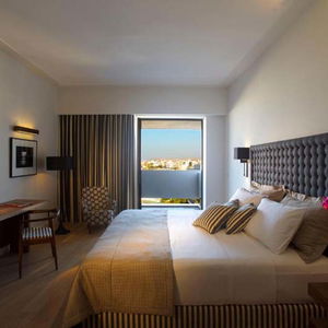 Hotel Aquila Atlantis Hotel cazare Heraklion