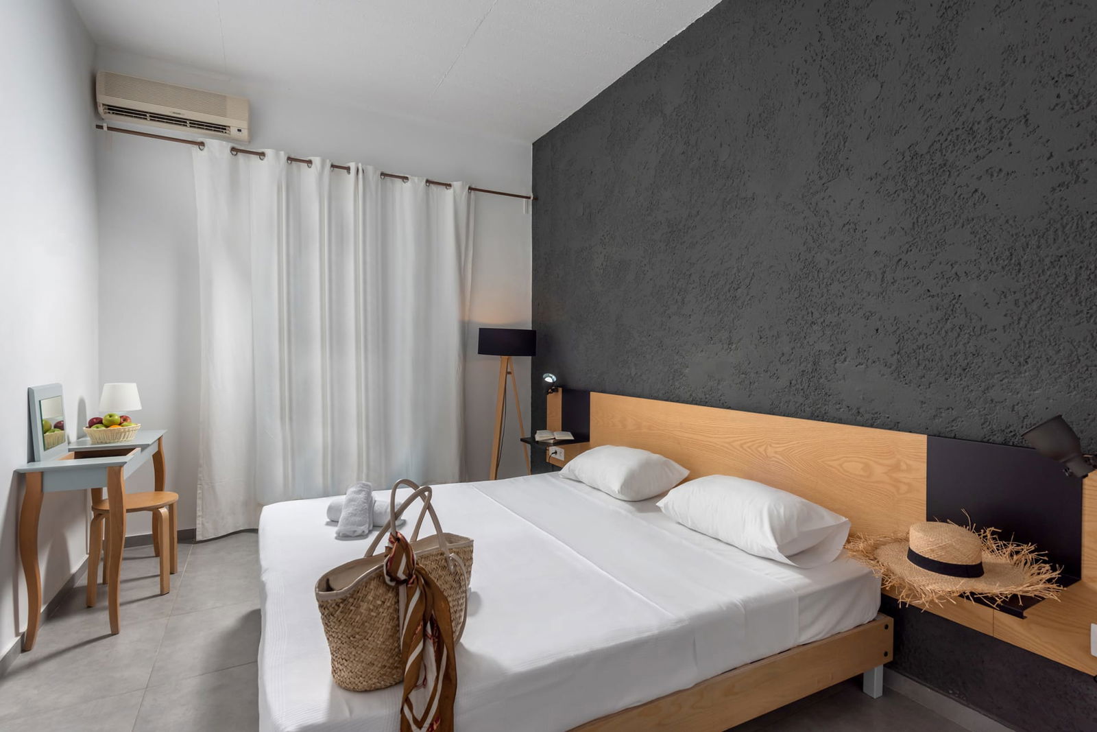 Hotel Azure Mare Hotel