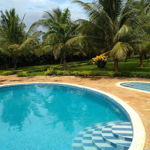 Sejur Galu Gardens Apartments vacanta Kwale
